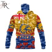 Afl West Coast Eagles Special Anzac Day Design Lest We Forget Hoodie 4 Akoim.jpg - demo10