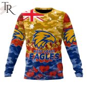 Afl West Coast Eagles Special Anzac Day Design Lest We Forget Hoodie 6 Aa8uv.jpg - demo10