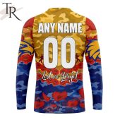 Afl West Coast Eagles Special Anzac Day Design Lest We Forget Hoodie 7 Ugaxq.jpg - demo10