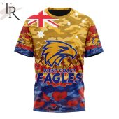 Afl West Coast Eagles Special Anzac Day Design Lest We Forget Hoodie 8 Uvz3d.jpg - demo10