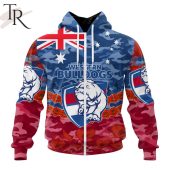 Afl Western Bulldogs Special Anzac Day Design Lest We Forget Hoodie 2 Qhzrb.jpg - demo10