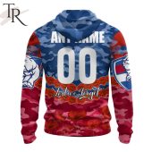 Afl Western Bulldogs Special Anzac Day Design Lest We Forget Hoodie 3 Trqjd.jpg - demo10