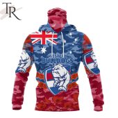 Afl Western Bulldogs Special Anzac Day Design Lest We Forget Hoodie 4 3leak.jpg - demo10