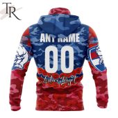 Afl Western Bulldogs Special Anzac Day Design Lest We Forget Hoodie 5 4fj1q.jpg - demo10