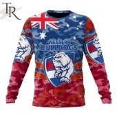 Afl Western Bulldogs Special Anzac Day Design Lest We Forget Hoodie 6 C3dlu.jpg - demo10