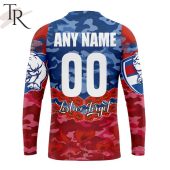 Afl Western Bulldogs Special Anzac Day Design Lest We Forget Hoodie 7 Zzfzu.jpg - demo10