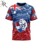 Afl Western Bulldogs Special Anzac Day Design Lest We Forget Hoodie 8 T63di.jpg - demo10