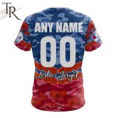 Afl Western Bulldogs Special Anzac Day Design Lest We Forget Hoodie 9 Ldfj0.jpg - demo10