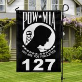 Agnm4i9tv0 Tpt757f Usflag3size Mockup1.jpg - demo10