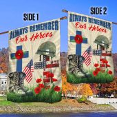 Ajgo86itch Mln1293f Usflag3size Mockup3.jpg - demo10