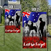 Alosbhdczd Mln1156f Usflag3size Mockup5.jpg - demo10