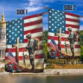 Anjwnjhu9a Mln2439f Usflag3size Mockup2.jpg - demo10