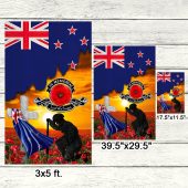 Apowlzzal6 Mln404fv2 Usflag3size Mockup7.jpg - demo10
