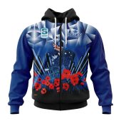 Auckland Blues Specialized 2022 Anzac Jersey Concepts Hoodie Out Of The World - demo10