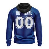 Auckland Blues Specialized 2022 Anzac Jersey Concepts Hoodie 3 9q7ff.jpg - demo10