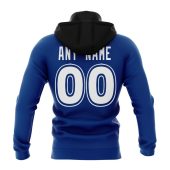 Auckland Blues Specialized 2022 Anzac Jersey Concepts Hoodie 5 Rllu6.jpg - demo10
