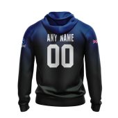Auckland Blues Specialized Anzac Jersey Concepts Hoodie 3 I5nat.jpg - demo10