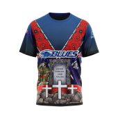 Auckland Blues Specialized Anzac Jersey Concepts Hoodie 8 Xew08.jpg - demo10