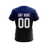 Auckland Blues Specialized Anzac Jersey Concepts Hoodie 9 U6x1a.jpg - demo10