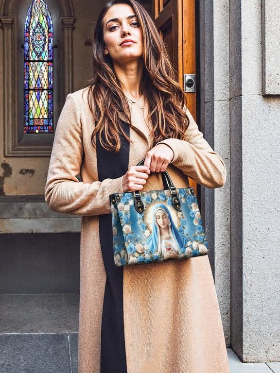 B0f6b9b62f895050d2e8fa765a57754c D9d2962a 4130 4689 8c71 8cdeceaf9ab5 Processed(lightpdf.com) - demo10