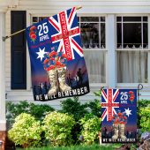 B7akjwd08b Mln1143f Usflag3size Mockup5.jpg - demo10