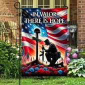 Bd2jcmihfp Mln2606f Usflag3size Mockup4.jpg - demo10