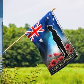 Bfmay8cy5p Mln2356f Usflag3size Mockup9.jpg - demo10