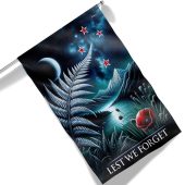 Bihm2zrx9s Tpt1565f Usflag3size Mockup6.jpg - demo10