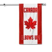 Bie30pny0w Vtm1156tth Usflag3size Mockup7.jpg - demo10