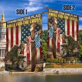 Bmtwtcby3t Mln1368f Usflag3size Mockup3.jpg - demo10