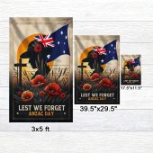 Bnqe0szbrp Tqn2854f Usflag3size Mockup7.jpg - demo10