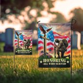 Boyovjfaqm Mln4043f Usflag3size Mockup5.jpg - demo10