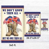 Bvxpvg1pgs Mln1307f Usflag3size Mockup7.jpg - demo10