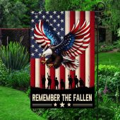 Bydv74ypnc Tpt1762f Usflag3size Mockup3.jpg - demo10