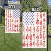 Bcfsm2isvy Mln416f Usflag3size Mockup6.jpg - demo10