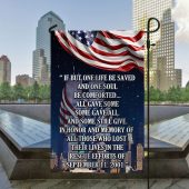 Bhrzyelwpx Mln3555f Usflag3size Mockup5.jpg - demo10