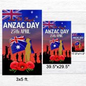 Bihbdx2tes Mln1188f Usflag3size Mockup7.jpg - demo10