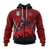 Bnz Crusaders Specialized 2022 Anzac Jersey Concepts Hoodie 2 Rjxyv.jpg - demo10