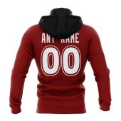 Bnz Crusaders Specialized 2022 Anzac Jersey Concepts Hoodie 5 Drqjk.jpg - demo10