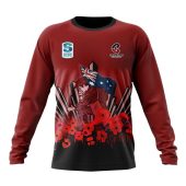Bnz Crusaders Specialized 2022 Anzac Jersey Concepts Hoodie 6 Iq0je.jpg - demo10