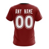 Bnz Crusaders Specialized 2022 Anzac Jersey Concepts Hoodie 9 Jf5sf.jpg - demo10