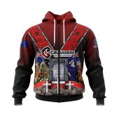 Bnz Crusaders Specialized Anzac Jersey Concepts Hoodie 2 Hrbjd.jpg - demo10
