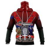 Bnz Crusaders Specialized Anzac Jersey Concepts Hoodie 4 3rpbf.jpg - demo10