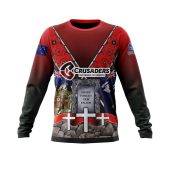 Bnz Crusaders Specialized Anzac Jersey Concepts Hoodie 6 3ogv9.jpg - demo10