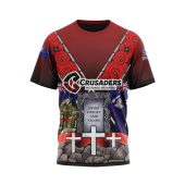 Bnz Crusaders Specialized Anzac Jersey Concepts Hoodie Royal Pic Of Yours - demo10