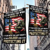 Bp3ljtqroj Tqn2876f Usflag3size Mockup3.jpg - demo10