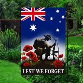 Bpynnpw8bz Mln2589f Usflag3size Mockup3.jpg - demo10