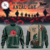 Brisbane Broncos We Will Remember Anzac Day Hoodie 4 A4rob.jpg - demo10