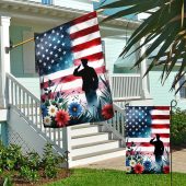 Bzjg94bl4o Tqn2576f Usflag3size Mockup4.jpg - demo10