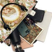 C00de26ab5b62a8ccecb7a5b6d014d4d Processed(lightpdf.com) - demo10